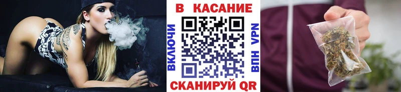 Псилоцибиновые грибы Гаврилов-Ям