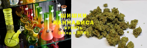 эйфоретик Вязьма