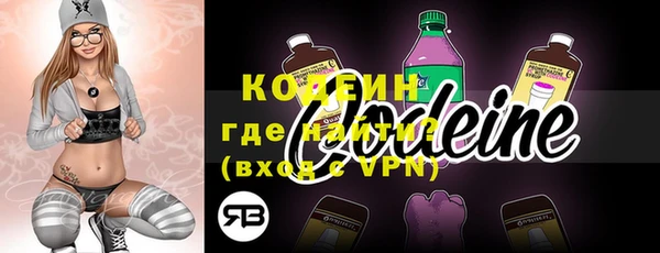круглые Вяземский
