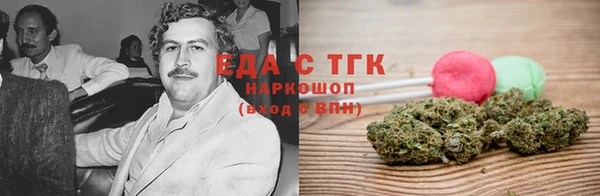 сатива Губаха