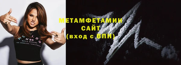 сатива Губаха