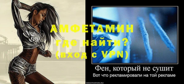 сатива Губаха