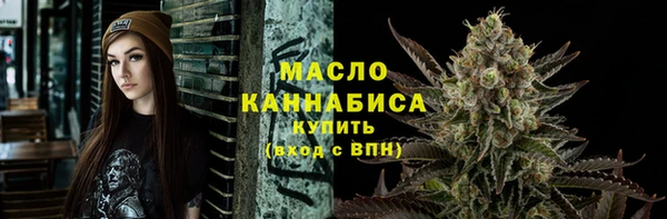 круглые Вяземский